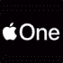 One und Fitness+: Apple startet Einheits-Abo und neues Service-Angebot teaser image teaser image