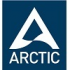 Arctic BioniX P120 A-RGB: A-RGB-Lüfter mit kabelloser Reihenschaltung teaser image teaser image