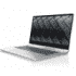 Porsche Design legt mit dem Ultra One ein neues Ultrabook auf teaser image teaser image