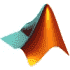 Matlab R2020a diskriminiert neue AMD-Prozessoren nicht mehr teaser image teaser image