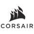 Corsair gibt Leistungsvorschau auf PCIe-5.0-SSD MP700 teaser image teaser image