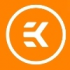 EK-Quantum Flow Indicator: Verkauf der Durchflussanzeiger startet teaser image teaser image