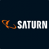 60 Jahre Technikliebe: Die besten Angebote bei Saturn teaser image teaser image