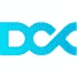 DCX-Wasserkühler führt 632 W für LGA 3647/4189-Server-CPUs ab teaser image teaser image