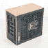Antec High Current Gamer Extreme 1000W im Test teaser image teaser image