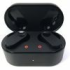 OnePlus Nord Buds im Test: Die ersten Nord-Ohrhörer teaser image teaser image