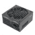 Fractal Design Ion SFX 650W Gold im Test: kompaktes SFX-L-Netzteil mit UltraFlex-Kabeln teaser image teaser image