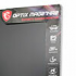 MSI Optix MAG274R2DE im Test: 165-Hz-Display mit FHD-Auflösung teaser image teaser image