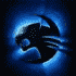 Roccat nutzt für die Vulkan-Tastaturen knackige Titan-Switches teaser image teaser image