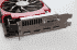 Intel reduziert Preis für Core i3-7350K auf 150 US-Dollar teaser image teaser image