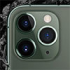 Apple wehrt sich gegen standardisierten Ladeanschluss bei Smartphones teaser image teaser image