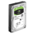 Neuer Lesertest: Testet die Seagate Barracuda Pro mit 6 TB teaser image teaser image