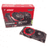 Klein aber fein: Die ZOTAC GAMING GeForce RTX 2070 Mini OC Edition im Test teaser image teaser image