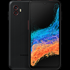 Outdoor-Smartphone mit aktueller Technik: Samsung Galaxy XCover6 Pro ab Juli verfügbar teaser image teaser image
