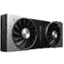NVIDIA GeForce RTX 20 Super soll ab Mitte Juli erhältlich sein teaser image teaser image
