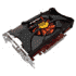 Generations-Nachzügler: AMD Ryzen 9 5950X und Ryzen 7 5800X im Test teaser image teaser image