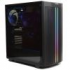 Lesertest: Das sind die Tester des be quiet! Pure Base 500DX! teaser image teaser image