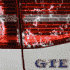 Volkswagen Passat GTE Variant mit Discover Pro im Test teaser image teaser image