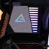 Antec Symphony 240 ARGB im Test: Wie wohlklingend ist die 240-mm-AiO wirklich? teaser image teaser image
