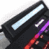 Corsair iCUE Nexus im Test: Zusatzdisplay mit Touch-Bedienung teaser image teaser image