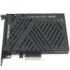 AVerMedia Live Gamer DUO - GC570D im Test: Capture Card mit Dual-HDMI-Input teaser image teaser image