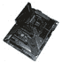 ASUS ROG Maximus XI Hero (Wi-Fi) im Test teaser image teaser image