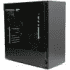 Cooler Master Silencio S600 im Test: Minimalistisch und schallgedämmt teaser image teaser image