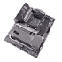 MSI MPG X570S CARBON MAX WIFI im Test: Kostspieliges Mittelklasse-Board teaser image teaser image