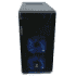 Gaming-Monitore: MSI setzt auf Curved und eSports teaser image teaser image
