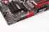 Apple iMac: Neues M1-Mitglied zeigt sich äußerst farbenfroh teaser image teaser image