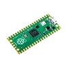Raspberry Pi Pico W: IoT-Pie kostet ab 6 US-Dollar teaser image teaser image