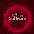 Stabilität statt neuer Funktionen: Die AMD Radeon Software 21.4.1 teaser image teaser image