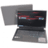 MSI GS75 Stealth: 17-Zoll-Notebook mit Core i7-8750H und RTX 2080 Max-Q im Test teaser image teaser image