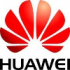 US-Regierung hebt Sonderlizenzen für Huawei auf teaser image teaser image