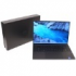 Dell XPS 17 9710 im Test: Edles, aber sündhaft teures Ultrabook mit RTX teaser image teaser image