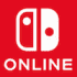 Nintendo Switch Online: Abo-Service startet in der zweiten Septemberhälfte teaser image teaser image