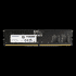 Bis 2x 32GB: ADATA stellt DDR5-4800-Module für Alder Lake-S in Aussicht teaser image teaser image
