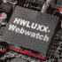 Der Hardwareluxx-Webwatch: Die Artikel unserer Partner aus der KW16 / 2019 teaser image teaser image
