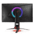 ASUS ROG STRIX XG27VQ ab sofort verfügbar teaser image teaser image