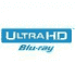 Ultra HD Blu-ray nimmt Fahrt auf: teaser image
