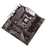 Doppeltest: ASUS ROG Strix Z270E/Z270G Gaming teaser image teaser image