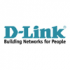 Remote-Code-Lücken in D-Link-Routern teaser image teaser image