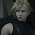 Square Enix: Finaler Trailer zu Final Fantasy VII Remake Intergrade teaser image teaser image