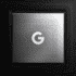 Das steckt im Tensor-SoC des Google Pixel 6 teaser image teaser image