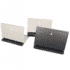 Notebook-FAQ: Alles was man über Laptops wissen muss teaser image teaser image