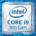 Intel stellt neue Mobile- und Desktop-9th-Gen-Core-Prozessoren vor teaser image teaser image
