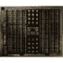 Viele Gerüchte um Big Navi und nächste GeForce-Generation teaser image teaser image