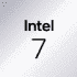 Aus 10 werden 7 nm: Intel benennt Fertigungsgrößen neu und gibt Vorschau auf die nächsten Jahre teaser image teaser image