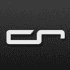 Cryorigs erster Vollkupfer-CPU-Kühler C7 Cu ist bald lieferbar teaser image teaser image