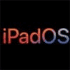 iPadOS wird stiftfreundlicher, AirPods bekommen Raumklang und die Watch tanzt teaser image teaser image
